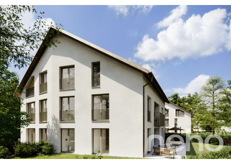 Mieszkanie na sprzedaż - Chavannes-de-Bogis Chavannes-De-Bogis, Szwajcaria, 86 m², 1 264 139 USD (5 246 177 PLN), NET-101487136