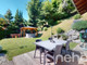 Dom na sprzedaż - Basse-Nendaz Szwajcaria, 95 m², 727 964 USD (2 926 413 PLN), NET-101423508