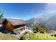 Dom na sprzedaż - Basse-Nendaz Szwajcaria, 95 m², 728 926 USD (2 930 283 PLN), NET-101423508