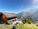 Dom na sprzedaż - Basse-Nendaz Szwajcaria, 95 m², 677 657 USD (2 778 395 PLN), NET-101423508