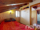 Dom na sprzedaż - Basse-Nendaz Szwajcaria, 95 m², 677 657 USD (2 778 395 PLN), NET-101423508