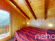 Dom na sprzedaż - Basse-Nendaz Szwajcaria, 95 m², 689 009 USD (2 880 059 PLN), NET-101423508