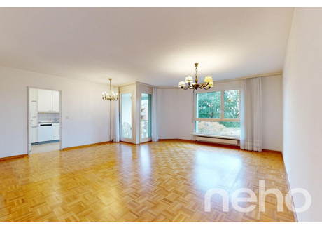 Mieszkanie na sprzedaż - Zürich Zurich, Szwajcaria, 93 m², 1 324 398 USD (5 430 033 PLN), NET-101605648