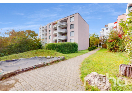 Mieszkanie na sprzedaż - Zürich Zurich, Szwajcaria, 93 m², 1 340 145 USD (5 481 191 PLN), NET-101605648