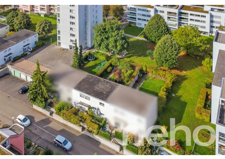 Dom na sprzedaż - Reinach BL Reinach Bl, Szwajcaria, 177 m², 1 103 681 USD (4 514 054 PLN), NET-101707404