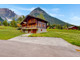 Dom na sprzedaż - Praz-de-Fort Praz-De-Fort, Szwajcaria, 178 m², 949 990 USD (3 866 460 PLN), NET-101855493