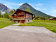 Dom na sprzedaż - Praz-de-Fort Praz-De-Fort, Szwajcaria, 178 m², 958 324 USD (4 005 795 PLN), NET-101855493