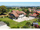 Dom na sprzedaż - Vuisternens-devant-Romont Vuisternens-Devant-Romont, Szwajcaria, 302 m², 1 266 943 USD (5 194 465 PLN), NET-102563360