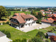 Dom na sprzedaż - Vuisternens-devant-Romont Vuisternens-Devant-Romont, Szwajcaria, 302 m², 1 266 943 USD (5 194 465 PLN), NET-102563360