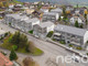 Mieszkanie na sprzedaż - Spiez Szwajcaria, 81,49 m², 662 619 USD (2 716 739 PLN), NET-102589444