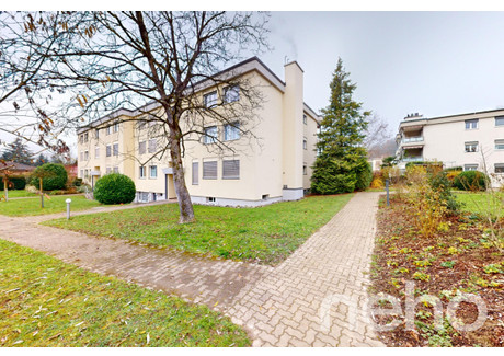 Mieszkanie na sprzedaż - Würenlos Szwajcaria, 113 m², 997 880 USD (4 091 308 PLN), NET-102944486