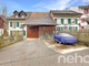 Dom na sprzedaż - Tenniken Szwajcaria, 197 m², 1 436 279 USD (5 658 940 PLN), NET-95504789
