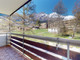 Mieszkanie na sprzedaż - Loèche-les-Bains Loèche-Les-Bains, Szwajcaria, 107 m², 548 394 USD (2 210 028 PLN), NET-95731527