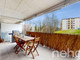 Mieszkanie na sprzedaż - Lausanne Szwajcaria, 124 m², 1 303 866 USD (5 254 580 PLN), NET-96025632