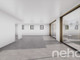 Dom na sprzedaż - Riaz Szwajcaria, 205 m², 1 469 890 USD (5 908 957 PLN), NET-96973874