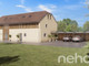 Dom na sprzedaż - Riaz Szwajcaria, 205 m², 1 469 890 USD (5 908 957 PLN), NET-96973874