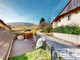 Dom na sprzedaż - Provence Szwajcaria, 180 m², 755 786 USD (3 038 259 PLN), NET-96973877