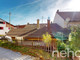 Dom na sprzedaż - Provence Szwajcaria, 180 m², 755 786 USD (3 038 259 PLN), NET-96973877