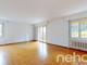 Mieszkanie na sprzedaż - Cheseaux-sur-Lausanne Cheseaux-Sur-Lausanne, Szwajcaria, 104 m², 934 514 USD (3 756 745 PLN), NET-97216686