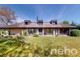 Dom na sprzedaż - Watt Szwajcaria, 436 m², 3 139 773 USD (12 370 707 PLN), NET-97216681