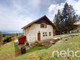 Dom na sprzedaż - La Vue-des-Alpes La Vue-Des-Alpes, Szwajcaria, 100 m², 824 571 USD (3 314 775 PLN), NET-97216695