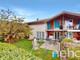 Dom na sprzedaż - Bevaix Szwajcaria, 137 m², 1 022 468 USD (4 110 321 PLN), NET-97216696