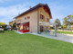 Dom na sprzedaż - Crissier Szwajcaria, 229 m², 1 738 305 USD (6 848 923 PLN), NET-97216699