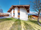 Dom na sprzedaż - Nax Szwajcaria, 210 m², 934 514 USD (3 756 745 PLN), NET-97216692