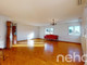 Mieszkanie na sprzedaż - Colombier NE Colombier Ne, Szwajcaria, 128 m², 797 085 USD (3 204 283 PLN), NET-97216693