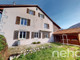 Dom na sprzedaż - Le Pâquier NE Le Pâquier Ne, Szwajcaria, 200 m², 874 045 USD (3 513 662 PLN), NET-97216702