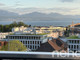 Mieszkanie na sprzedaż - Lausanne Szwajcaria, 109 m², 1 656 374 USD (6 675 187 PLN), NET-97303201