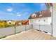 Mieszkanie na sprzedaż - Langwiesen Szwajcaria, 106 m², 723 090 USD (2 848 976 PLN), NET-97565425