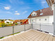 Mieszkanie na sprzedaż - Langwiesen Szwajcaria, 106 m², 723 090 USD (2 848 976 PLN), NET-97565425
