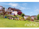 Dom na sprzedaż - Beinwil am See Beinwil Am See, Szwajcaria, 135 m², 1 745 382 USD (6 876 806 PLN), NET-97565428