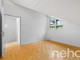 Dom na sprzedaż - Meggen Szwajcaria, 254 m², 2 883 585 USD (11 361 326 PLN), NET-97565430