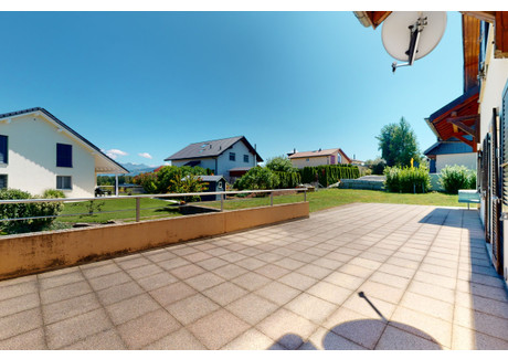 Dom na sprzedaż - Vuisternens-devant-Romont Vuisternens-Devant-Romont, Szwajcaria, 302 m², 1 458 891 USD (5 966 866 PLN), NET-97668019