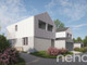 Dom na sprzedaż - Epalinges Szwajcaria, 164 m², 1 936 990 USD (7 631 740 PLN), NET-97900481