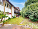 Mieszkanie na sprzedaż - Péry Szwajcaria, 260 m², 552 486 USD (2 226 517 PLN), NET-98275928
