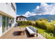 Mieszkanie na sprzedaż - Vétroz Szwajcaria, 64 m², 483 983 USD (1 950 451 PLN), NET-98398231