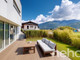 Mieszkanie na sprzedaż - Vétroz Szwajcaria, 64 m², 483 983 USD (1 950 451 PLN), NET-98398231