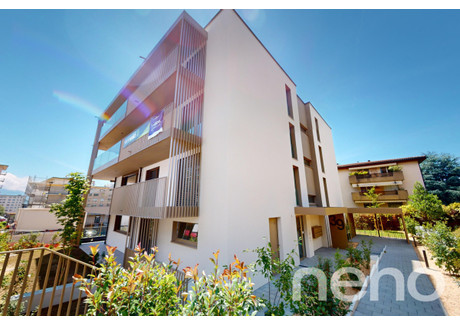 Mieszkanie na sprzedaż - Prilly Szwajcaria, 118 m², 1 429 697 USD (5 761 678 PLN), NET-98410388