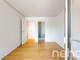 Mieszkanie na sprzedaż - Prilly Szwajcaria, 116 m², 1 413 008 USD (5 694 421 PLN), NET-98410391