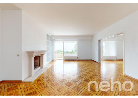 Mieszkanie na sprzedaż - Lausanne Lausanne 25, Szwajcaria, 156 m², 1 997 090 USD (7 648 855 PLN), NET-98711805