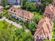 Dom na sprzedaż - Häderlihof Zurich, Szwajcaria, 220 m², 3 627 248 USD (14 581 537 PLN), NET-99095616