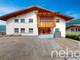 Dom na sprzedaż - Basse-Nendaz Szwajcaria, 507 m², 1 539 424 USD (5 895 992 PLN), NET-99450287