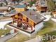 Mieszkanie na sprzedaż - Morgins Szwajcaria, 186 m², 1 894 297 USD (7 747 675 PLN), NET-99786807