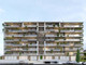 Mieszkanie na sprzedaż - Faro, Portugalia, 177 m², 628 187 USD (2 544 156 PLN), NET-96596509