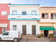 Dom na sprzedaż - Silves, Portugalia, 137 m², 140 250 USD (559 597 PLN), NET-96596581