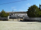 Komercyjne na sprzedaż - Abrantes, Portugalia, 820 m², 808 130 USD (3 272 928 PLN), NET-96596661