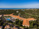 Mieszkanie na sprzedaż - Loulé, Portugalia, 72 m², 657 279 USD (2 622 545 PLN), NET-96596730